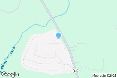 Map image of the property - 290 Maxton Ave