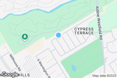 Map image of the property - 21930 Yucca Tip Ln