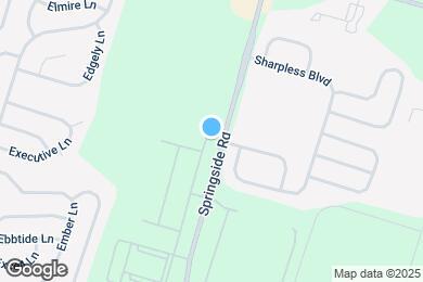 Map image of the property - 70 Nelsons Way