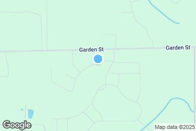 Map image of the property - 9848 Lemon Grass Ln