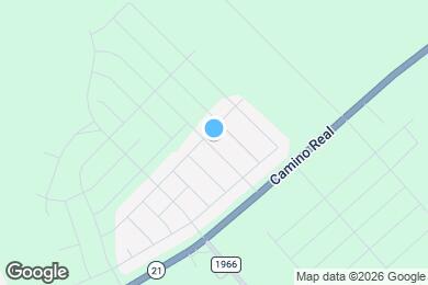 Map image of the property - 188 Thistle Ln