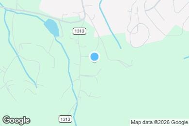 Map image of the property - 52 Smith Rd