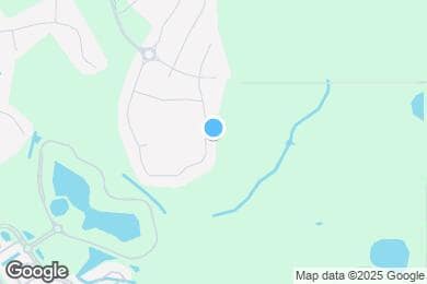 Map image of the property - 2490 Addison Creek Dr