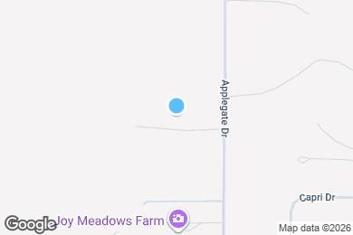 Map image of the property - 360 Brownstone Rd