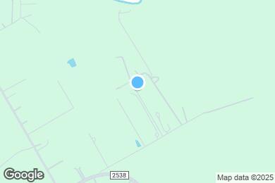Map image of the property - 5120 Cibolo Way