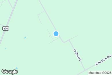 Map image of the property - 300 Windmill Ct