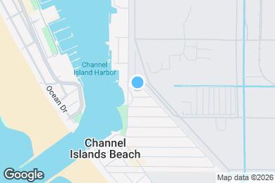 Map image of the property - 328 Lakeshore Dr