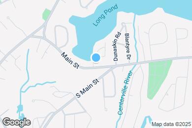 Map image of the property - 44 Main St