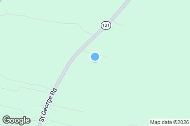 Map image of the property - 13 Alder Ln