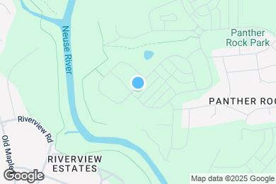 Map image of the property - Room in House on Goldfinch Perch Ln