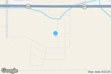 Map image of the property - 236 Kobe Ln