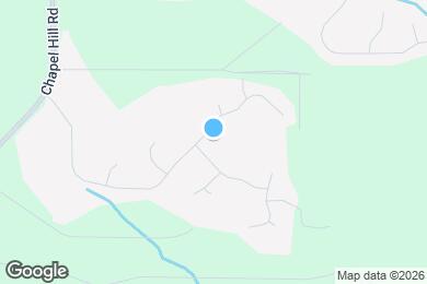 Map image of the property - 4197 Sterling Pointe Dr