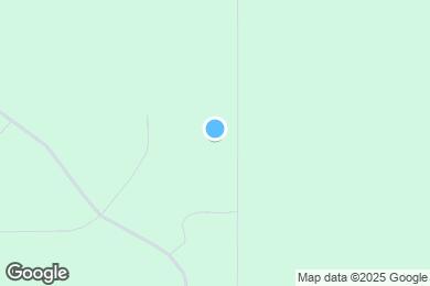 Map image of the property - 797 Juniper Dr
