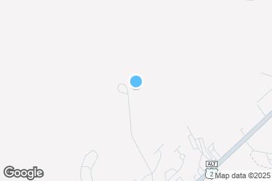 Map image of the property - Alfond Village