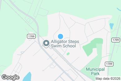 Map image of the property - 98 Pumpkin Hill Ridge