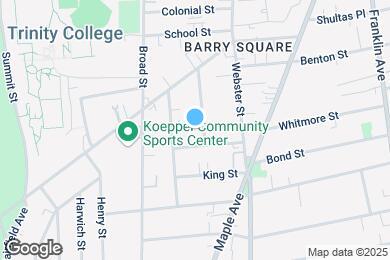 Map image of the property - 17-19-19 Ellsworth St