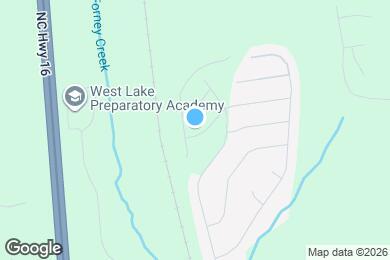 Map image of the property - 1880 Tacoma Wy.