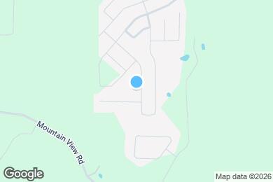 Map image of the property - 4527 Olympic Dr