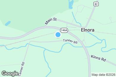 Map image of the property - 794 Tanner Rd