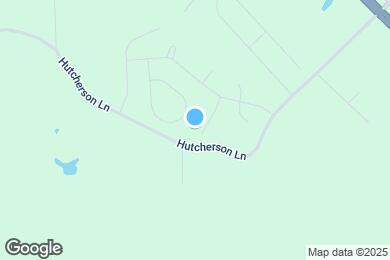Map image of the property - 125 Highpoint Ct