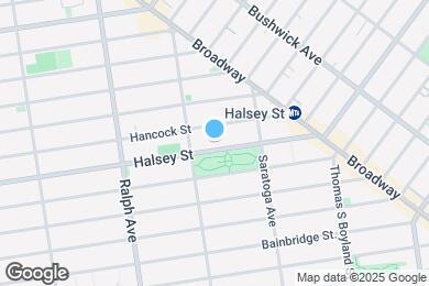 Map image of the property - Room in Shared 3.0 bed/3 bath home