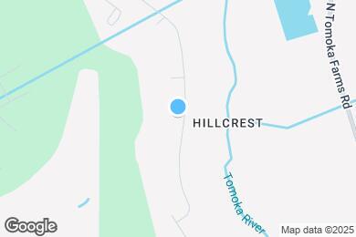 Map image of the property - 1079 Morfontaine St