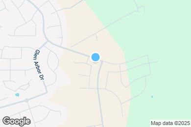 Map image of the property - 528 Spurlock Wy