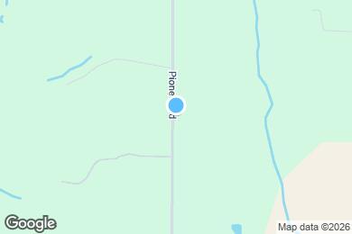 Map image of the property - 1002 Pioneer Rd