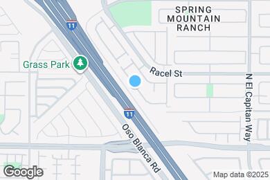 Map image of the property - 9133 Spoonbill Ridge Pl