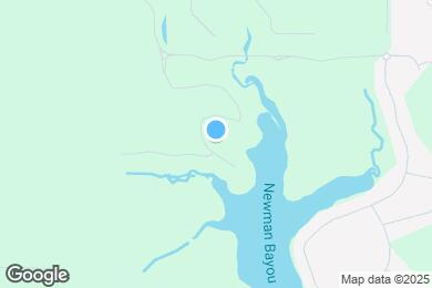 Map image of the property - 148 Hidalgo Dr