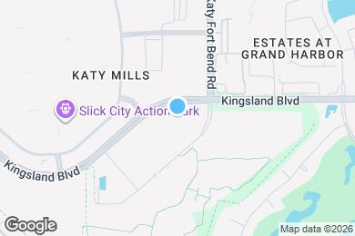 Map image of the property - Boardwalk Square