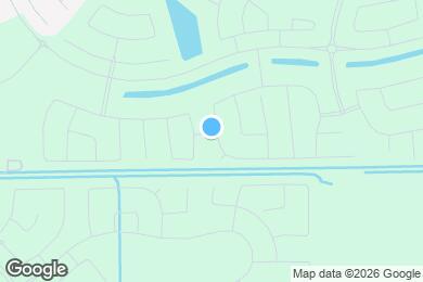 Map image of the property - 31123 Brightwell Bnd