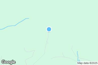 Map image of the property - 125 Joanna Ct