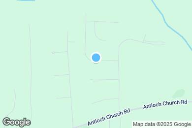 Map image of the property - 119 Lasswade Ct