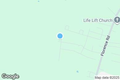 Map image of the property - 3901 Kindness Wy