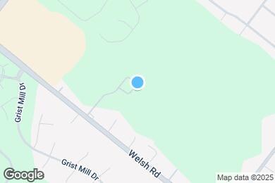 Map image of the property - 125 Vernon Ct