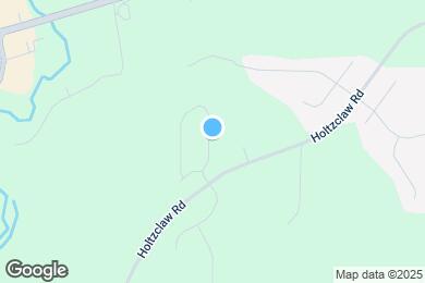 Map image of the property - 3570 Falling Leaf Ln
