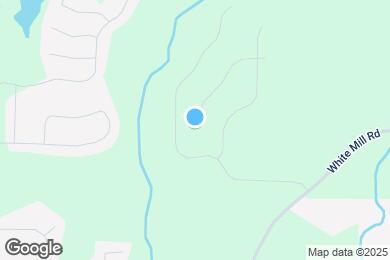 Map image of the property - 995 Minden Terrace