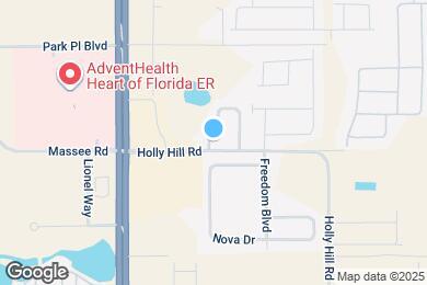 Map image of the property - 102 Ashley Loop