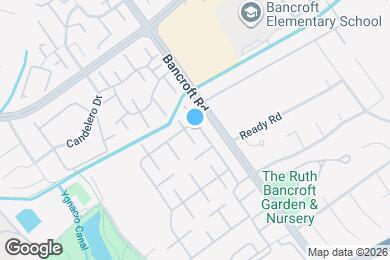 Map image of the property - Unit