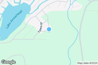 Map image of the property - 60 W Puyallup Dr