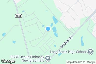 Map image of the property - 3609 Knob Trl