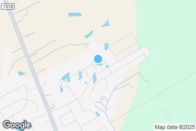 Map image of the property - 5814 Nyla Wy