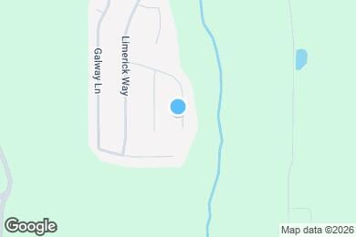 Map image of the property - 660 Tipperary Rd