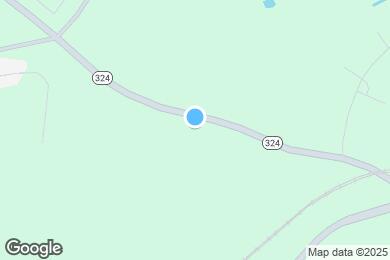 Map image of the property - The Station at Kentmere