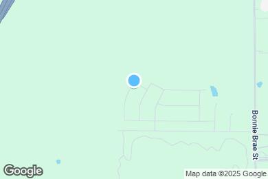 Map image of the property - 5805 Harvey Gap Ln