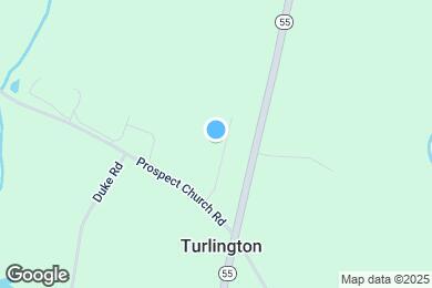 Map image of the property - 137 Sawyer Ml Dr