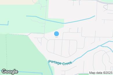 Map image of the property - 6009 207th St NE