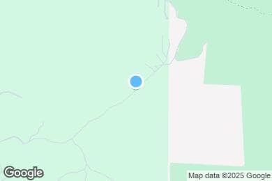 Map image of the property - 7832 Mesa Dr