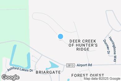 Map image of the property - 149 Pergola Pl